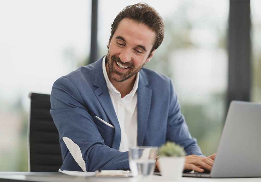 Contact NEIGE Representative